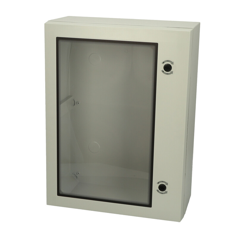 ARCA 806030W No MP main image