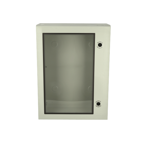 ARCA 806030W main image