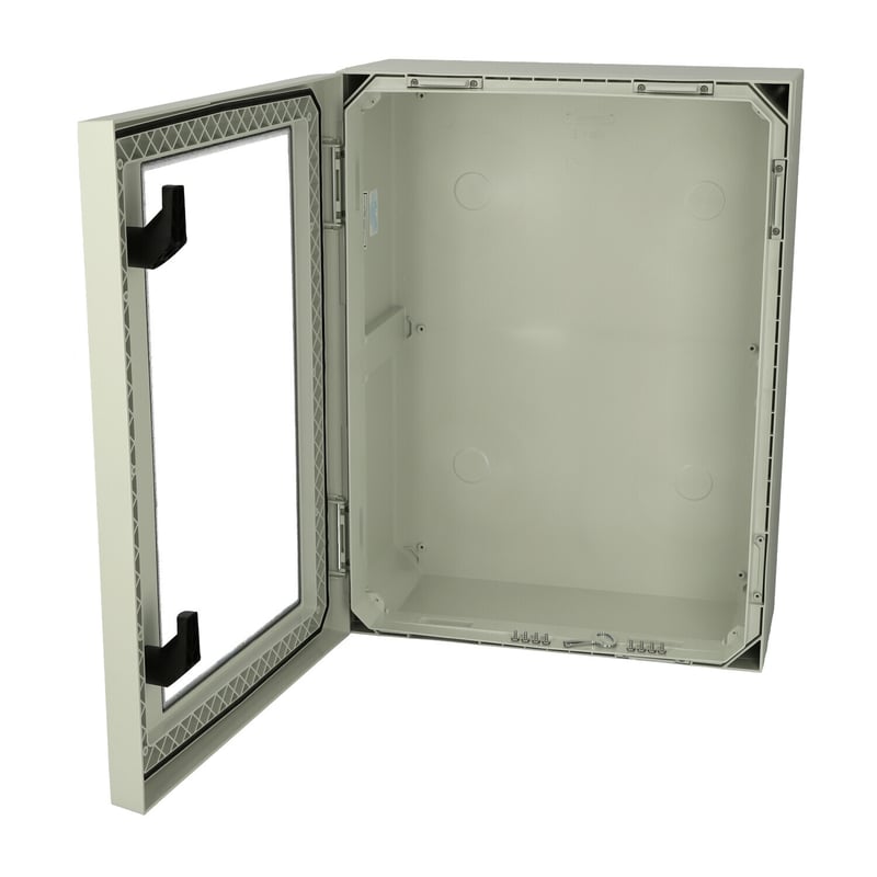 ARCA 806030W main image