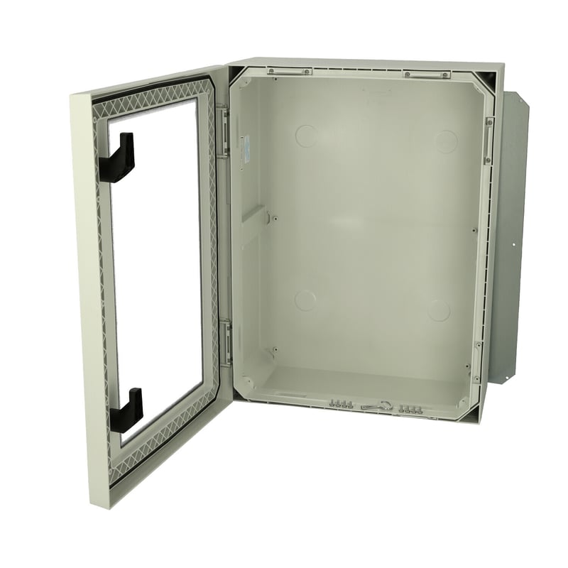ARCA 806030W main image
