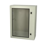 ARCA 806030W thumb 3