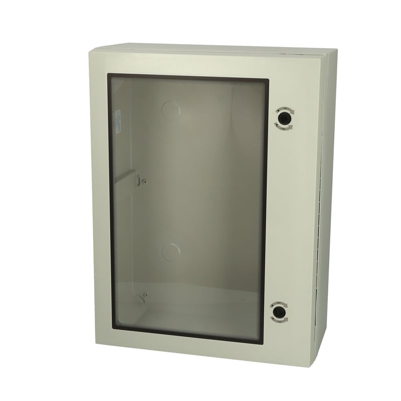 ARCA 806030W main image