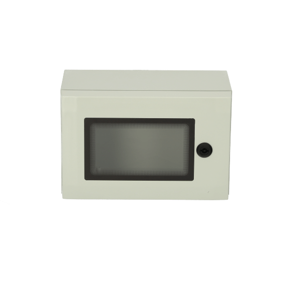 ARCA 203015W No MP main image