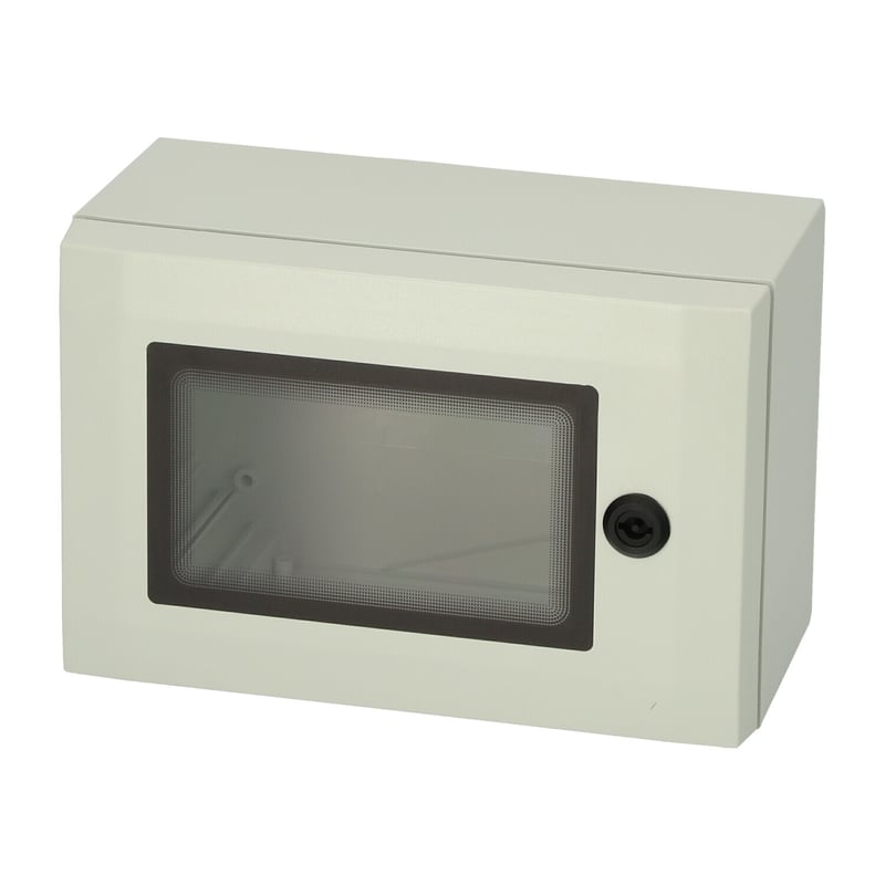 ARCA 203015W No MP main image