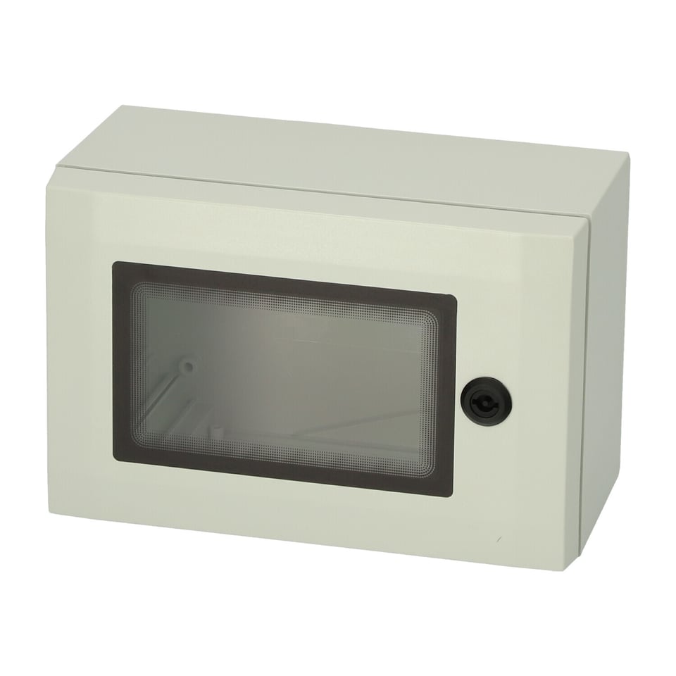 ARCA 203015W No MP
