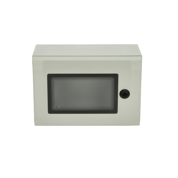 ARCA 203015W main image