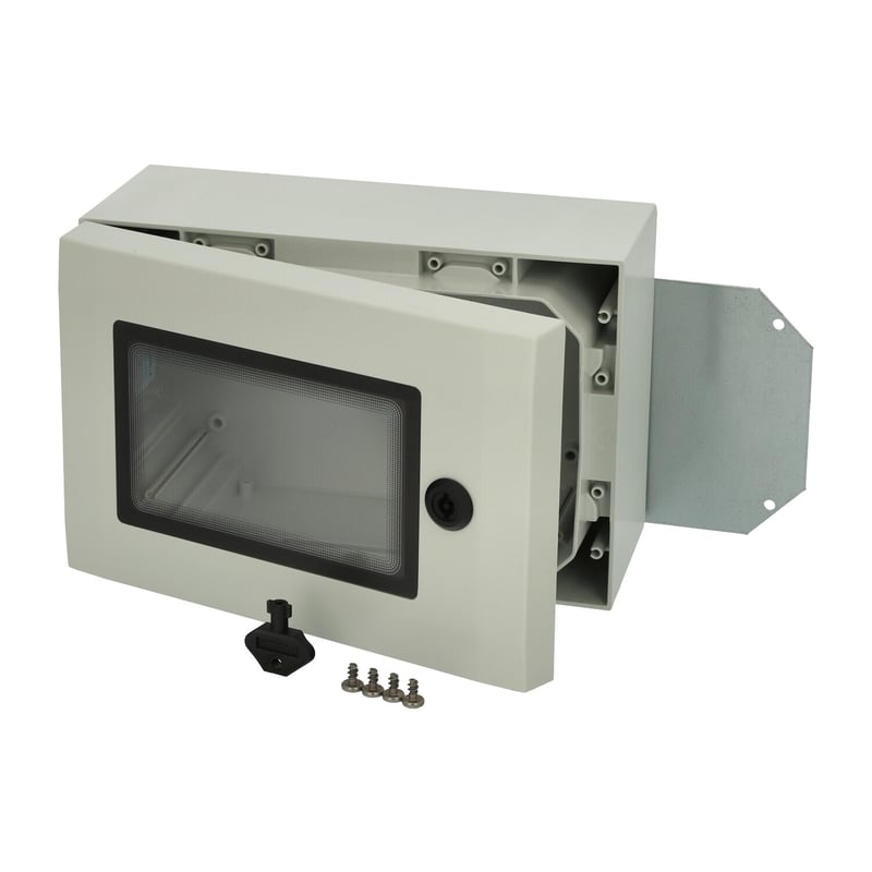 ARCA 203015W main image