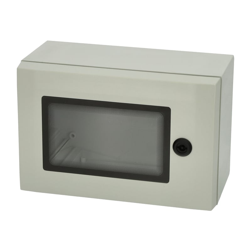 ARCA 203015W main image