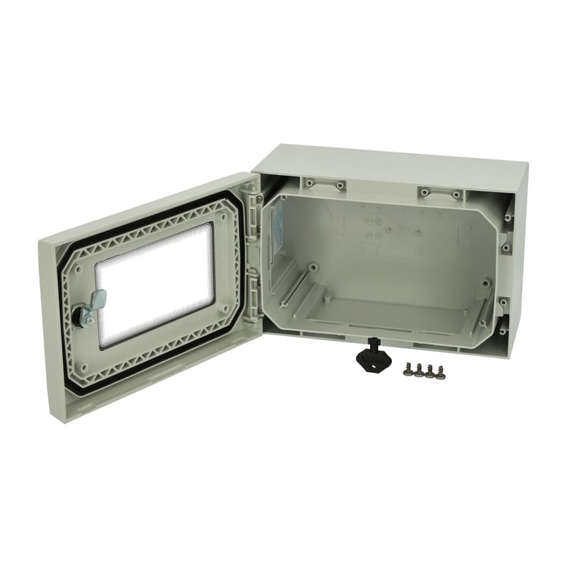 ARCA 203015W main image