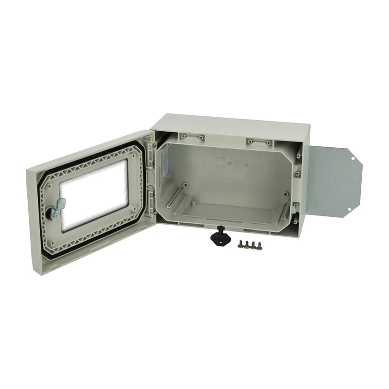ARCA 203015W main image