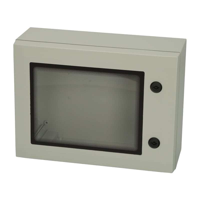 ARCA 304015W No MP main image