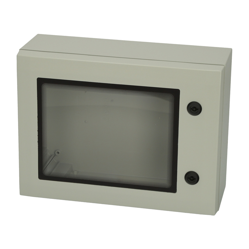 ARCA 304015W No MP main image