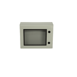 ARCA 304015W thumb 4