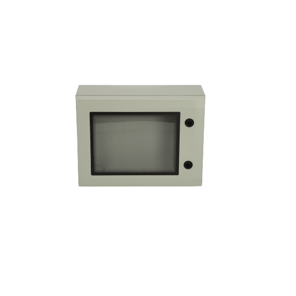 ARCA 304015W main image