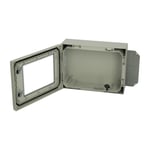 ARCA 304015W thumb 3