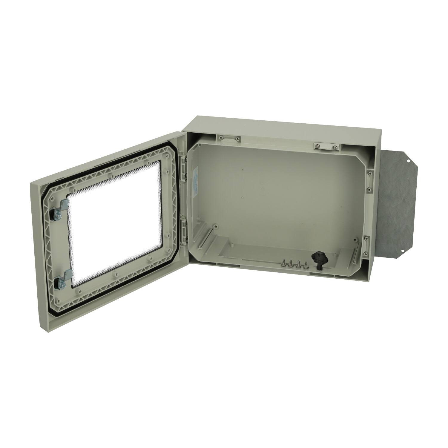 ARCA 304015W main image