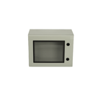 ARCA 304021W No MP thumb 4