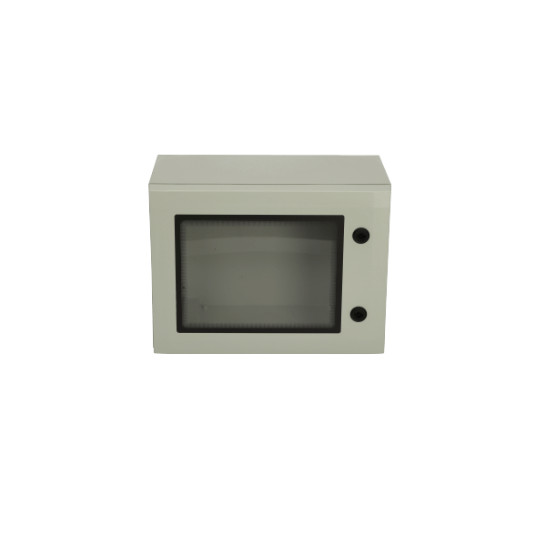ARCA 304021W No MP main image