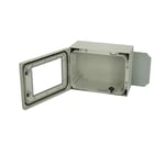 ARCA 304021W No MP thumb 5