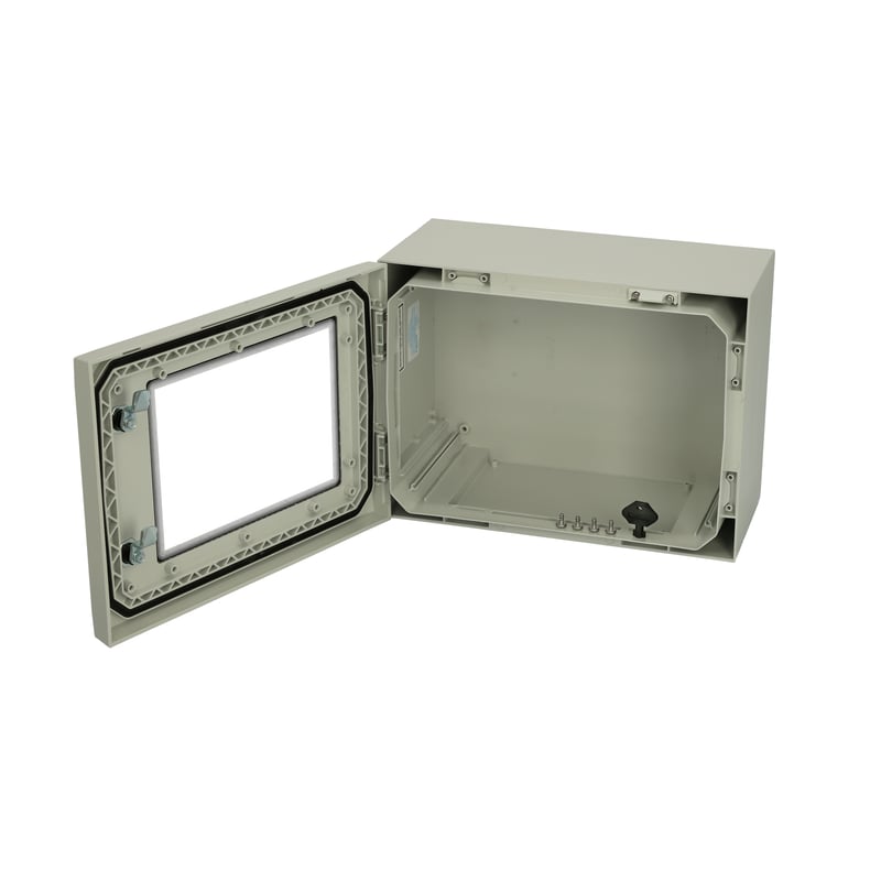 ARCA 304021W No MP main image