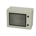 ARCA 304021W thumb 3