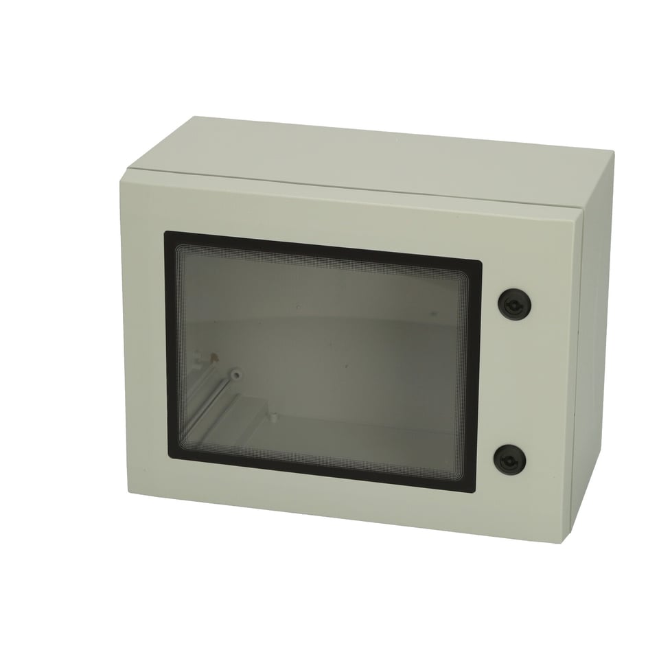 ARCA 304021W