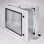 ARCA 405021W thumb 1