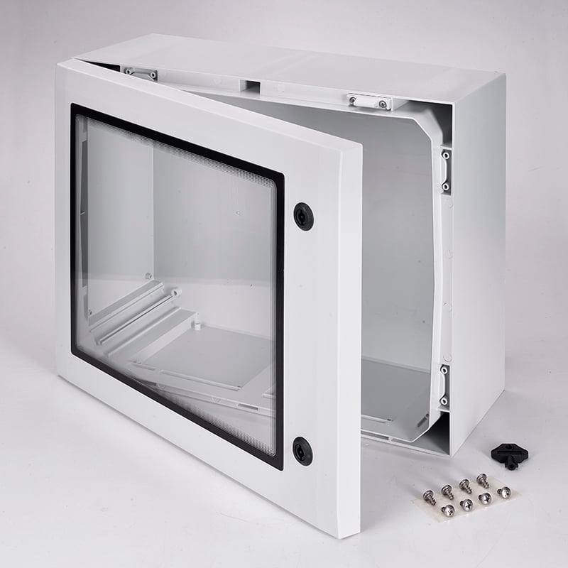 ARCA 405021W main image