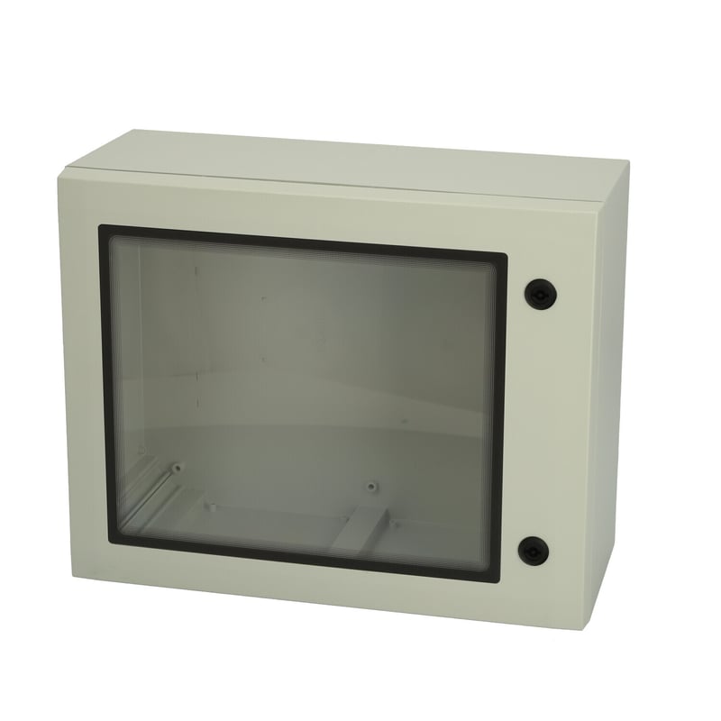 ARCA 405021W No MP main image