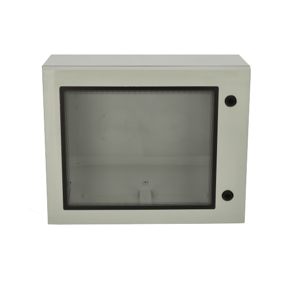 ARCA 405021W main image