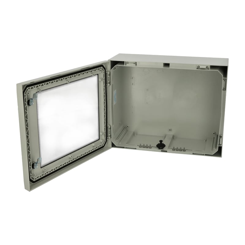 ARCA 405021W main image
