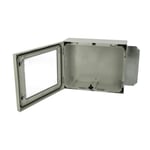 ARCA 405021W thumb 3
