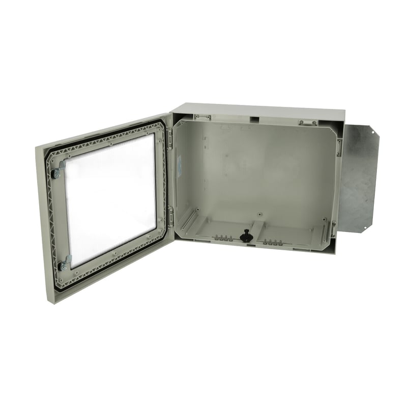 ARCA 405021W main image