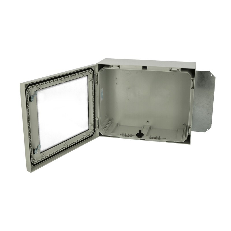 ARCA 405021W main image