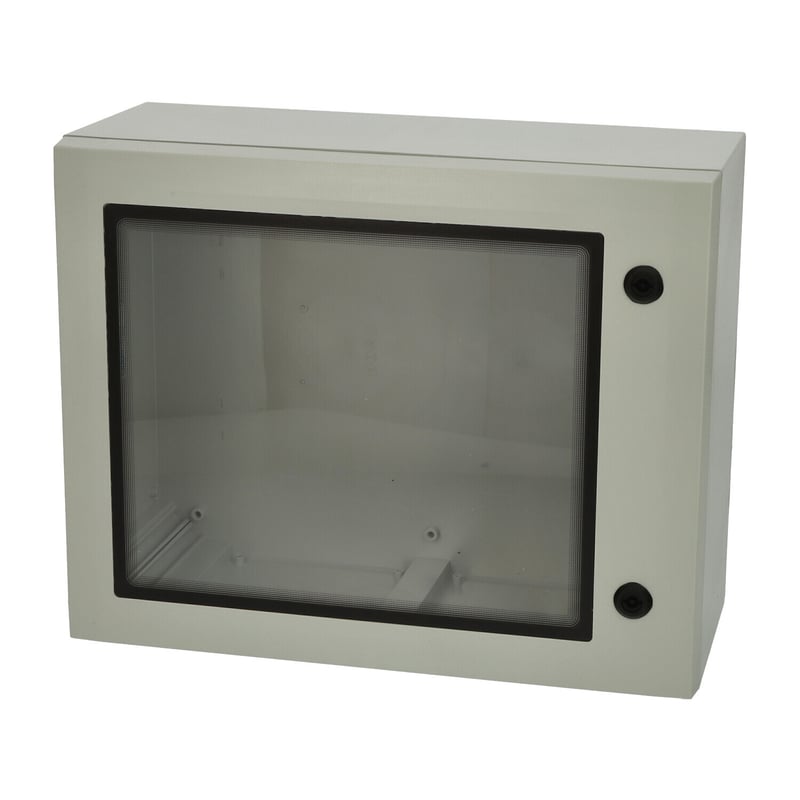 ARCA 405021W main image