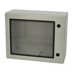 ARCA 405021W thumb 1