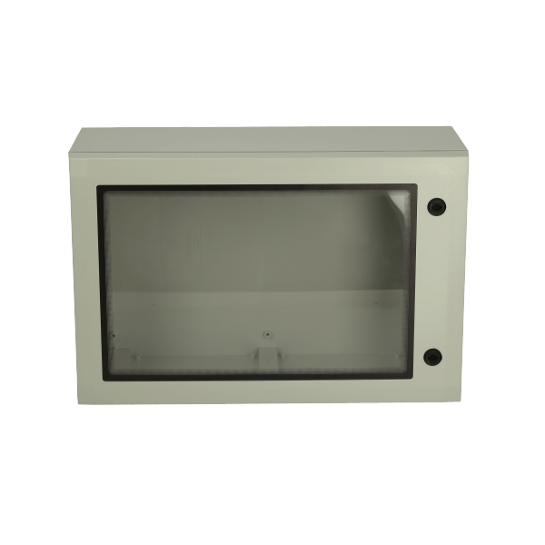 ARCA 406021W main image