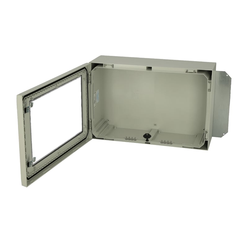 ARCA 406021W main image