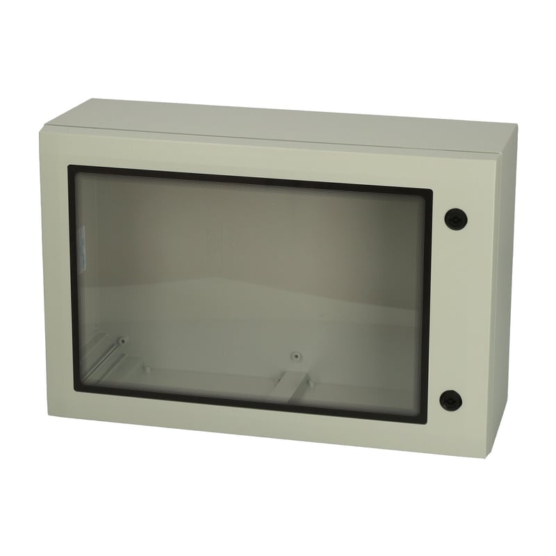 ARCA 406021W main image