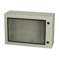 8120146_ARCA_406021W-NEU_3_72dpi