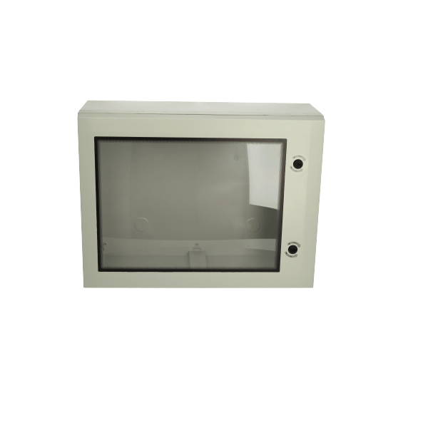 ARCA 608030W No MP main image