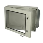 ARCA 608030W No MP thumb 4