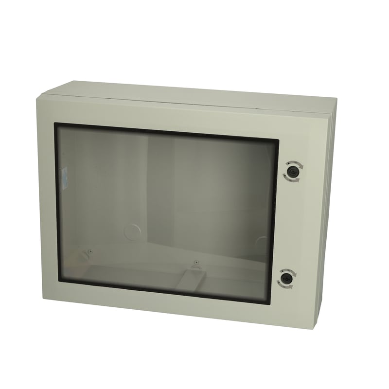 ARCA 608030W No MP main image