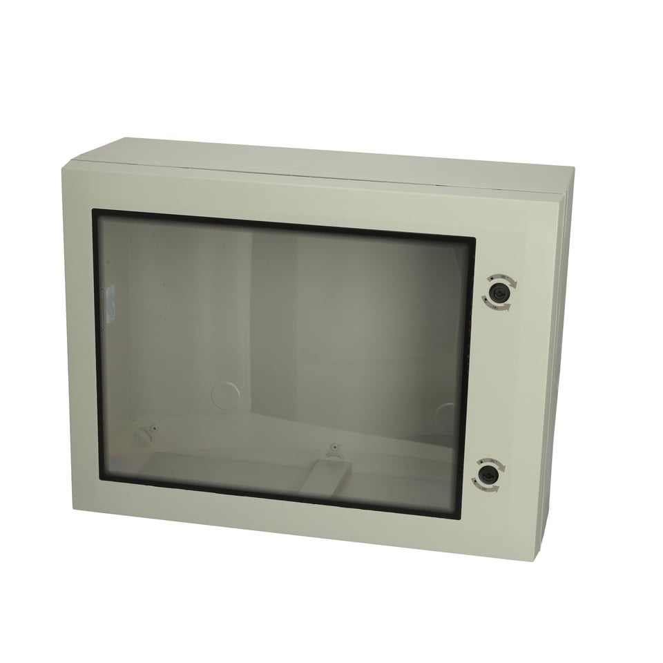 ARCA 608030W No MP