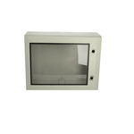 ARCA 608030W thumb 3