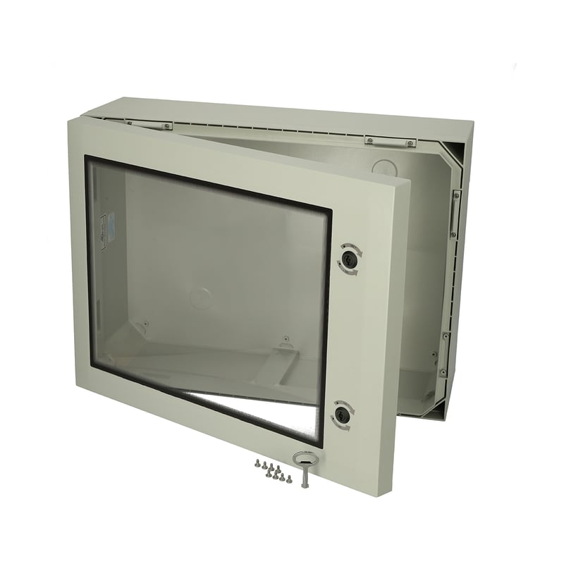ARCA 608030W main image