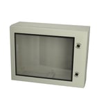ARCA 608030W thumb 1