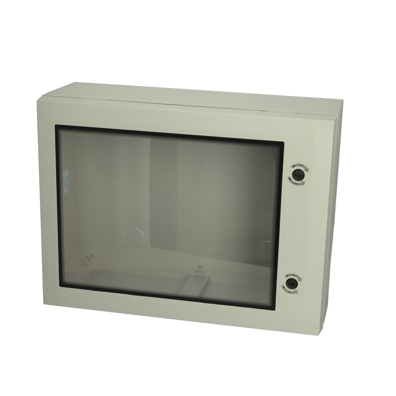 ARCA 608030W main image