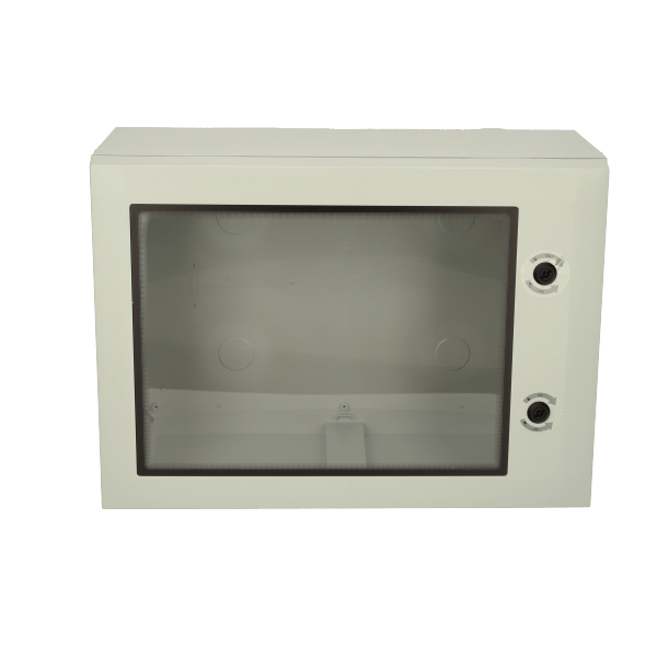ARCA 507030W No MP main image