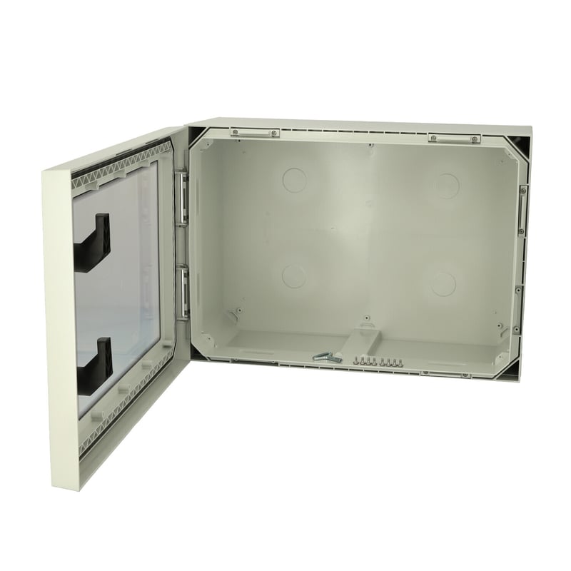 ARCA 507030W No MP main image